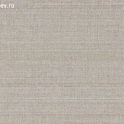 Обои Schumacher QUIET BEAUTY