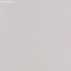 Обои Caselio Linen Edition
