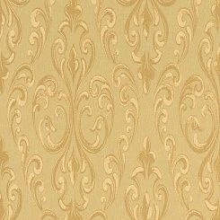 Обои Rasch Textil  Nubia