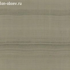 Обои Armani Casa Precious Fibers 2