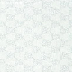Обои Thibaut Modern Resource