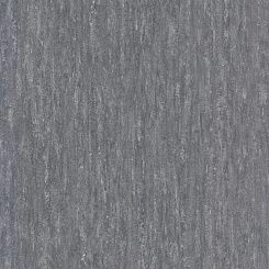 Обои Casamance Synopsis