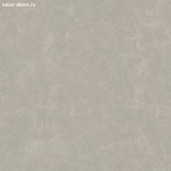 Обои Zambaiti Parati Satin Flowers 2022