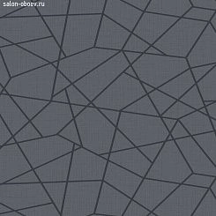 Обои Wallquest GEOTEX