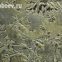 Обои Zuber Hernani