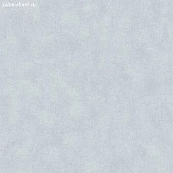 Обои Jannelli&Volpi Textures