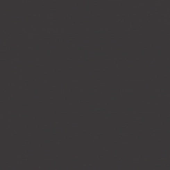 Обои Loymina Materials Lotus Universe