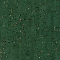 Обои Yate Grass and Wood