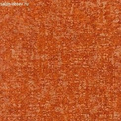 Обои Casamance Effervescence