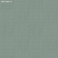 Обои Midbec Poetry