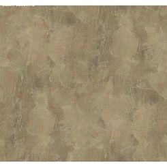 Обои York Texture Portfolio