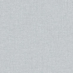 Обои Seabrook White Heron