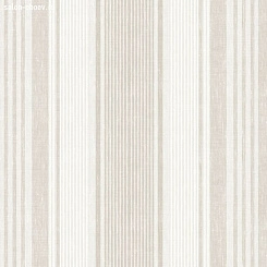 Обои Borastapeter Northern Stripes