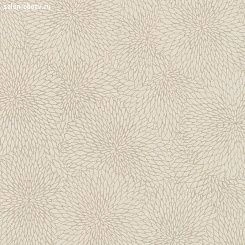 Обои Carlisle Company Signature Prints