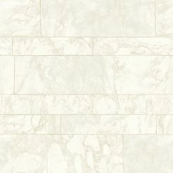 Обои Mayflower Solaris