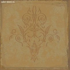 Обои Cole & Son Albemarle