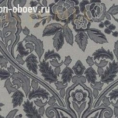 Обои Print 4 Tendence