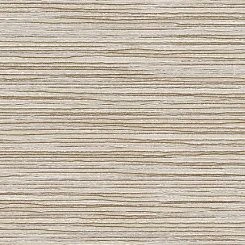 Обои Omexco Shades Of Pale