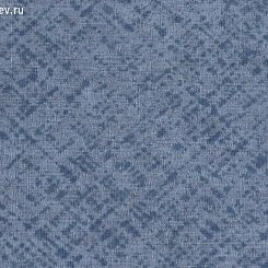 Обои Jannelli&Volpi 161 Arashi