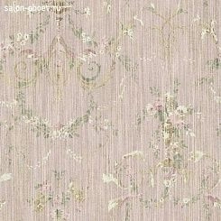 Обои Chelsea Decor Wallpapers Concerto