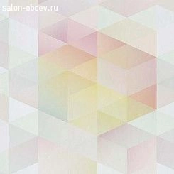 Обои BN SMALL TALK