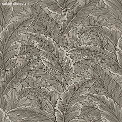 Обои KT Exclusive  MICA