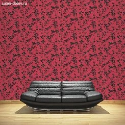 Обои Graham & Brown Lindabarker