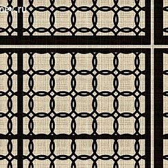 Фотообои Wall&deco Gio Pagani 13