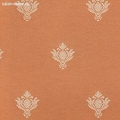 Обои Calcutta Palettes