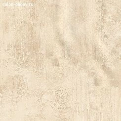 Обои AURA Texture Style