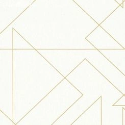 Обои York Contract Binder
