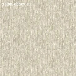 Обои York Candice Olson Modern Luxe