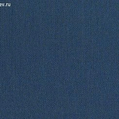 Обои Jannelli&Volpi 181 Lemuria