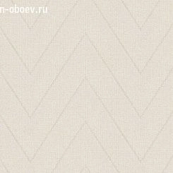 Обои AS Creation Hygge