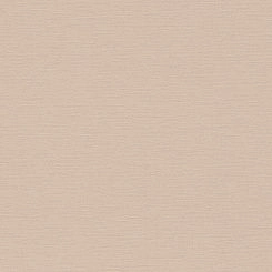 Обои AS Creation Cotton