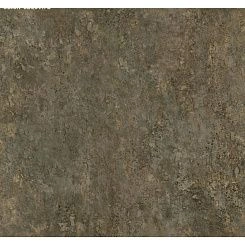 Обои York Texture Portfolio