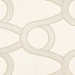 Обои Sahco Fine Wallcoverings 1