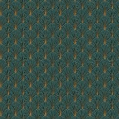 Обои ERISMANN Elle 4
