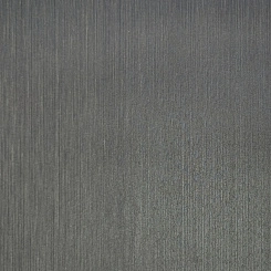 Обои Besana Natural Linen 