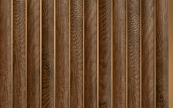 Панель HI WOOD