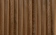 Панель HI WOOD