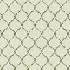 Обои York Waverly Global Chic