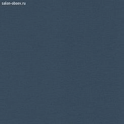 Обои Rasch Salsa