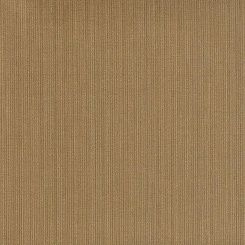 Обои Bonny Textured Naturals VIII