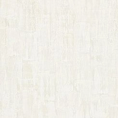 Обои Harlequin Poetica