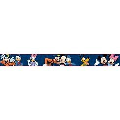 Обои York Disney Vol. II