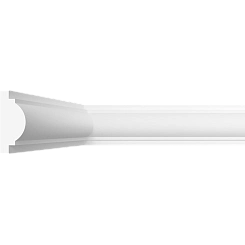 Молдинг Artpole