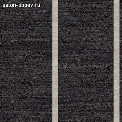 Обои Architector Tivoli