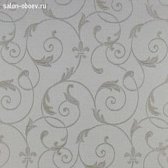 Обои Arlin Verona
