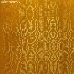Обои Sahco Fine Wallcoverings 4